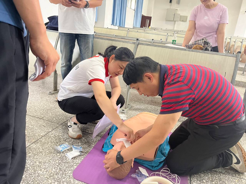 qdCV_1748504227322039032.png 6f645f63c9a7a01dc91b65af06b570db_720.png