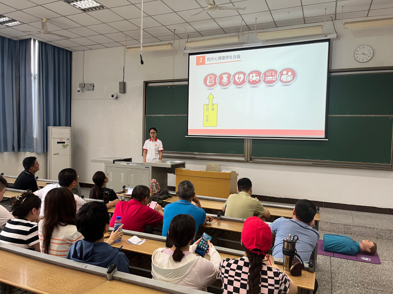 qhUb_1748503980420004016.png 997f15818845b17f903927bcec2d3fa5.png