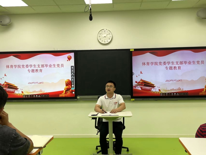 HhdW_1748910050963003514.jpg 1.jpg