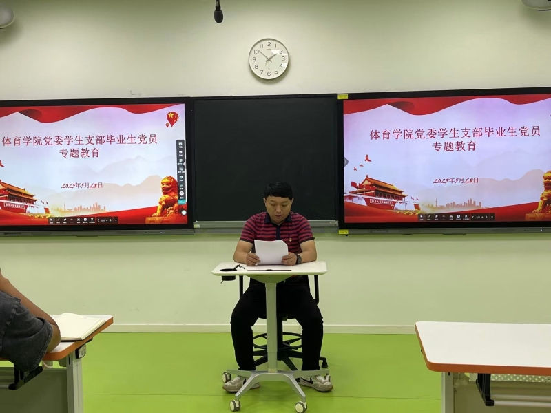 aRzG_1748910069207068392.jpg 2.jpg