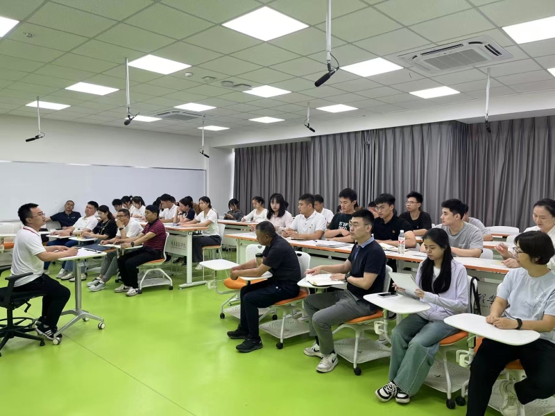 ngSK_1748910085420013739.jpg 3.jpg