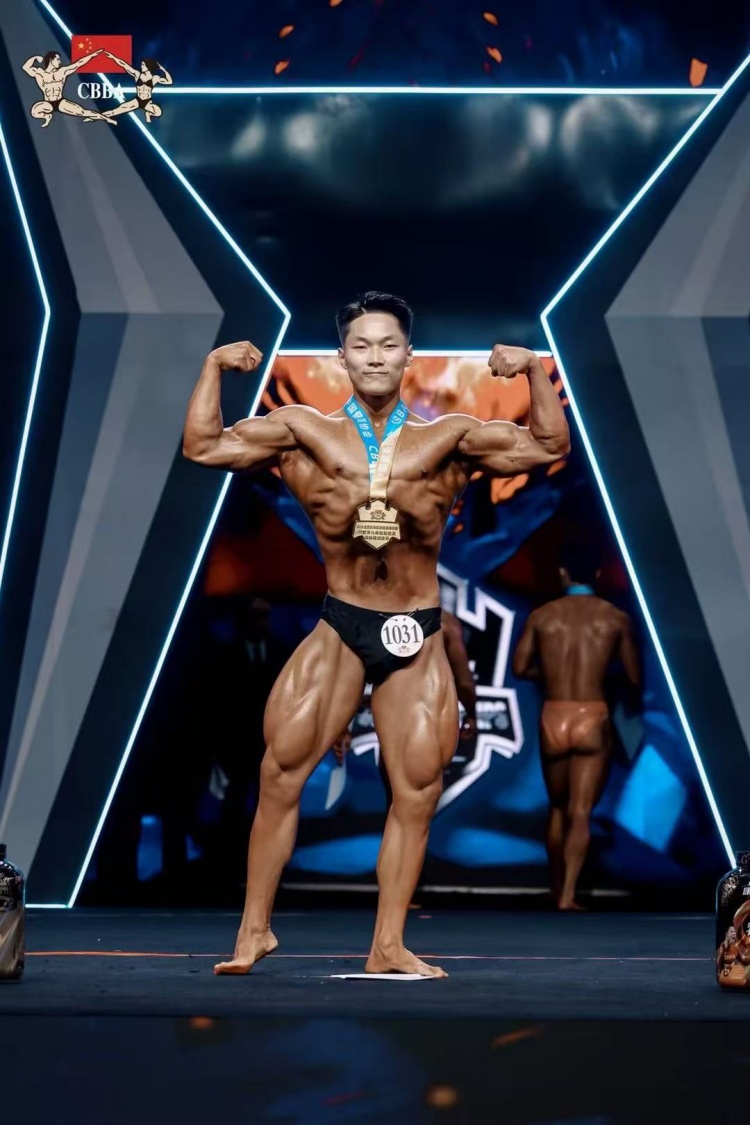 qrBd_1749471231637025100.jpg 3_副本.jpg