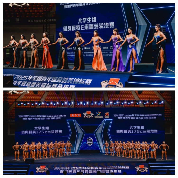 tVJu_1749471301735028420.jpg 2_副本.jpg