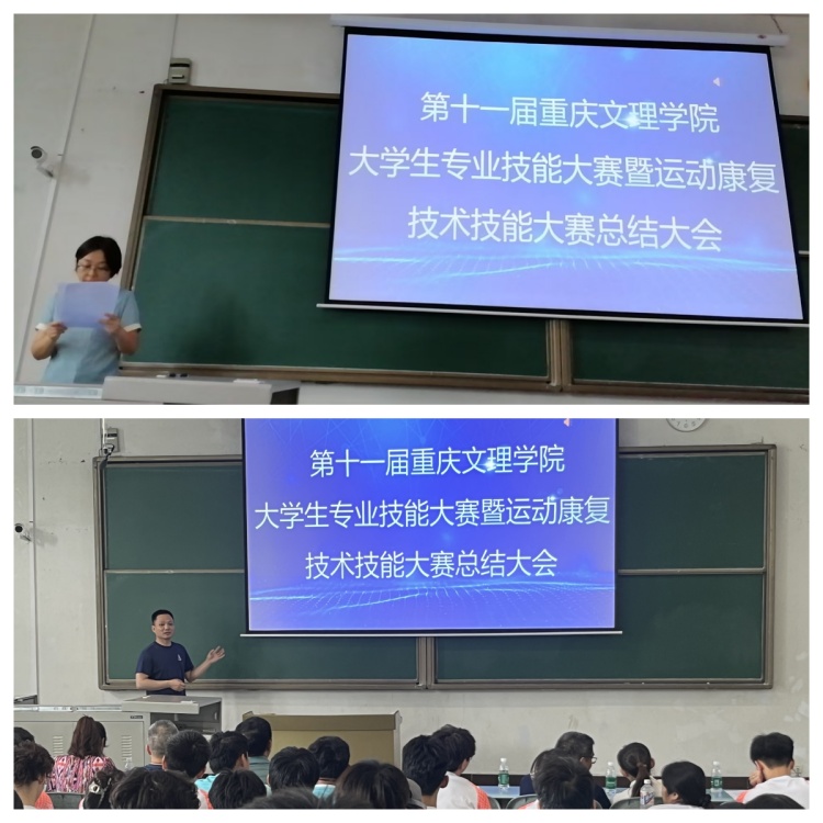 ClbV_1749878295105078676.jpg 1.jpg