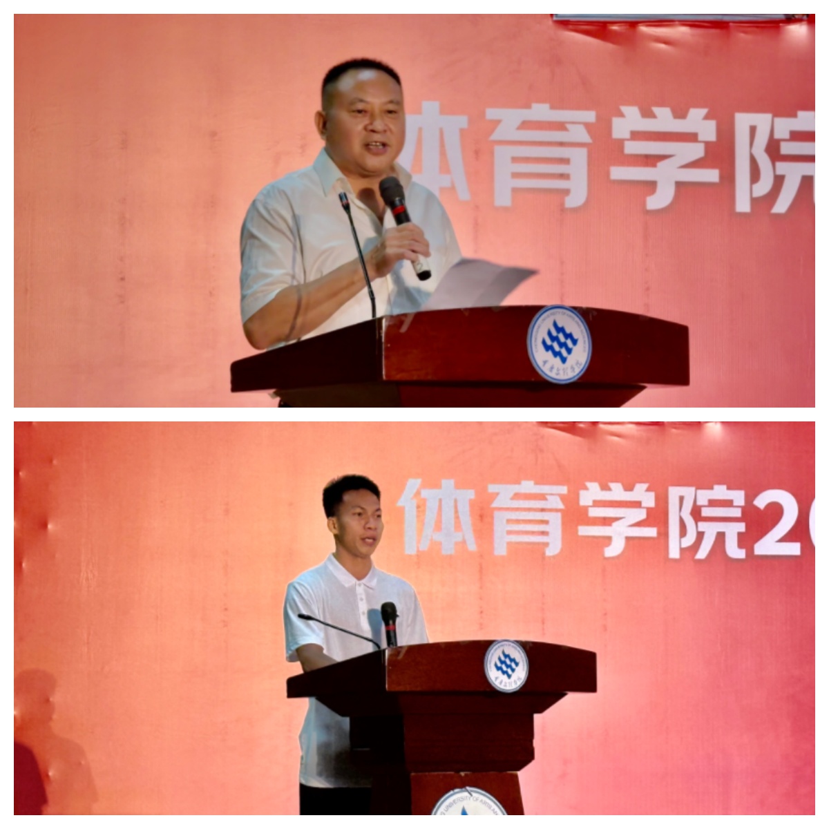 IlFE_1750327813689007599.jpg IlFE_1750327813689007599.jpg