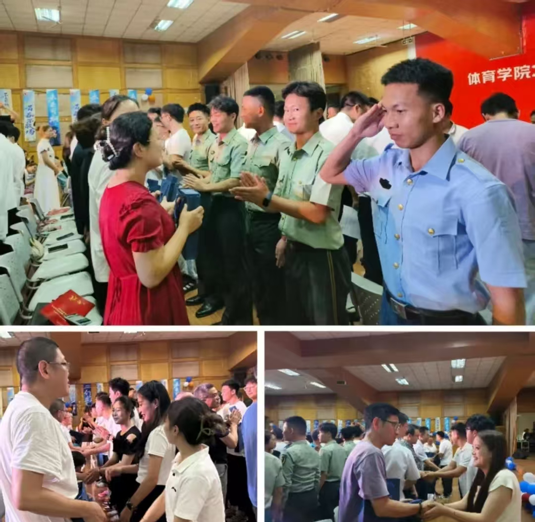 PBJn_1750327499611043715.png PBJn_1750327499611043715.png