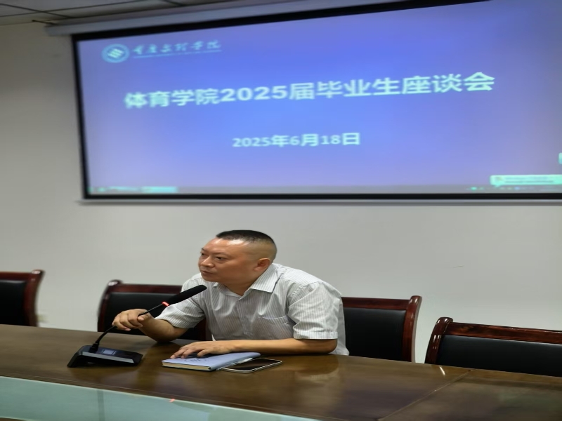 SsGZ_1750340370077076557.jpg 8499d993b5a667ecf405ee2a7ce08e6.jpg