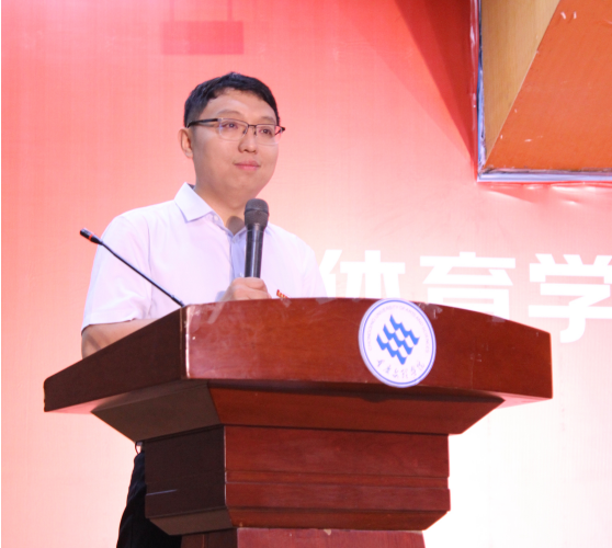 Twau_1750327540825022789.png Twau_1750327540825022789.png