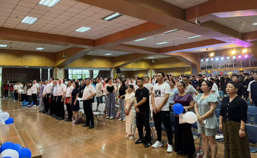 VYXW_1750327562679024859.png VYXW_1750327562679024859.png