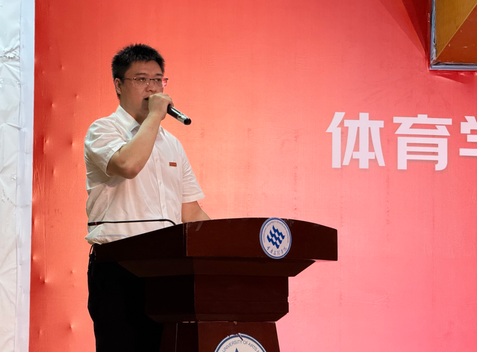 ZGQc_1750327464140098300.png ZGQc_1750327464140098300.png