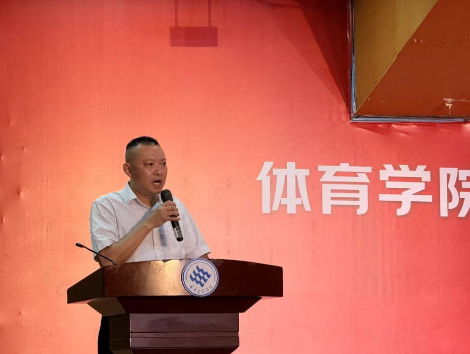 nfKY_1750327663201086565.png nfKY_1750327663201086565.png