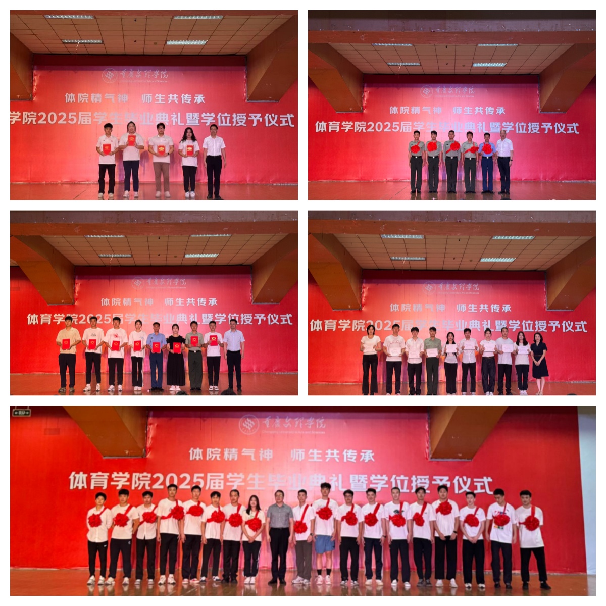 oDPu_1750327994817083470.jpg oDPu_1750327994817083470.jpg