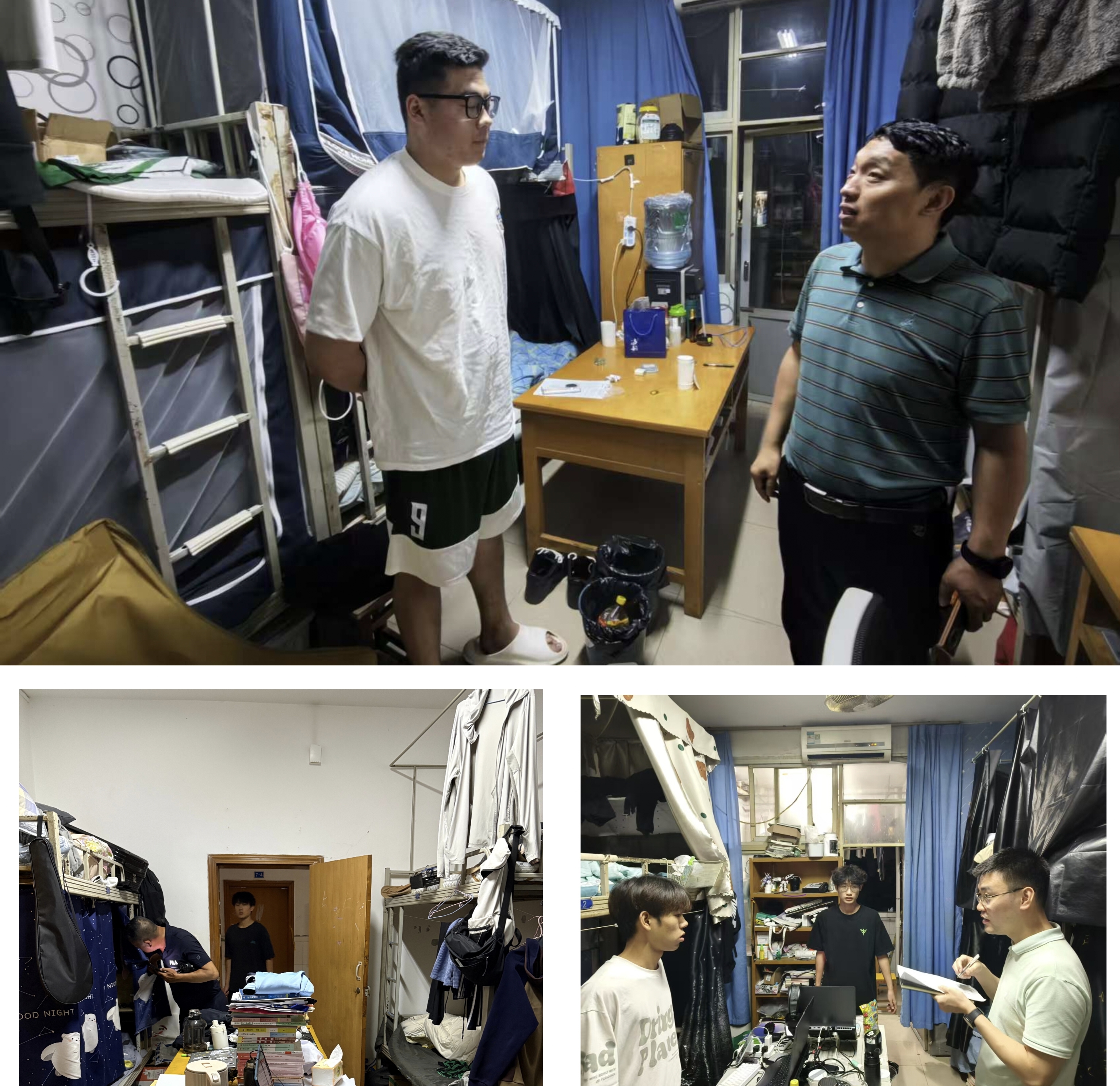 QeNp_1750918426560017817.jpg QeNp_1750918426560017817.jpg