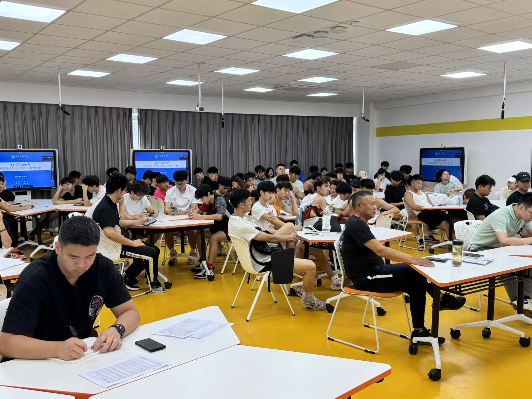 fTMA_1750930612860074280.jpg fTMA_1750930612860074280.jpg