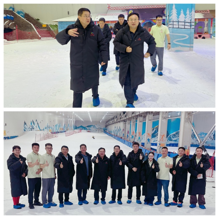 Nkqa_1751289613407019442.jpg 2.jpg