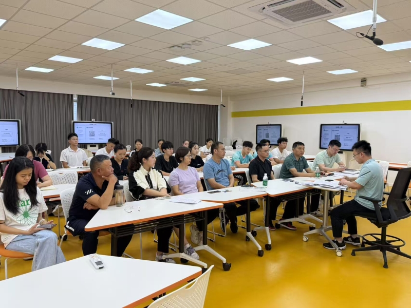 OvgQ_1751269789226087405.jpg 2.jpg