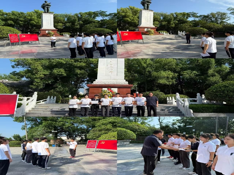 SxfL_1751270060737022192.jpg 1.jpg