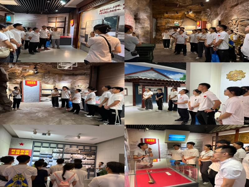 TCFt_1751270135977063589.jpg 3.jpg