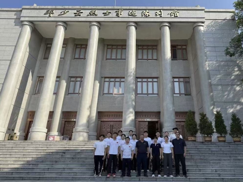 XuAT_1751270111918073053.jpg 2.jpg