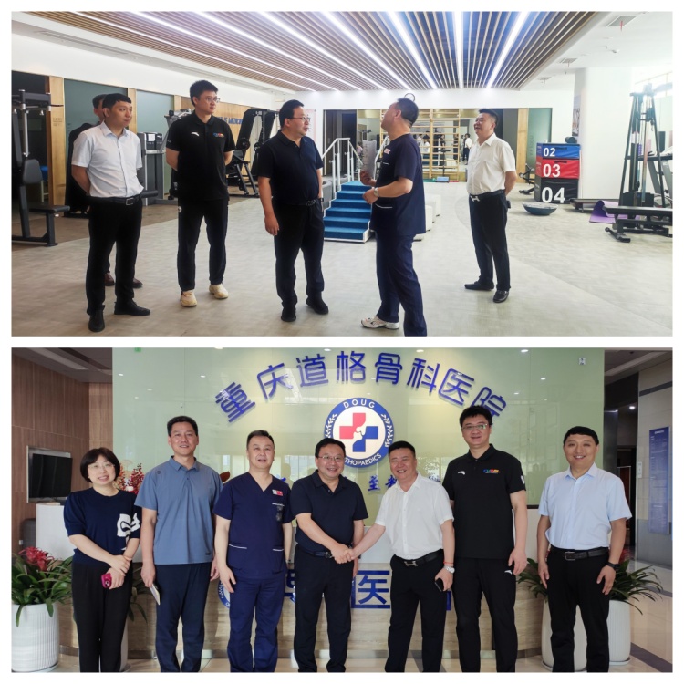 ZEby_1751289450959053265.jpg 3_副本.jpg