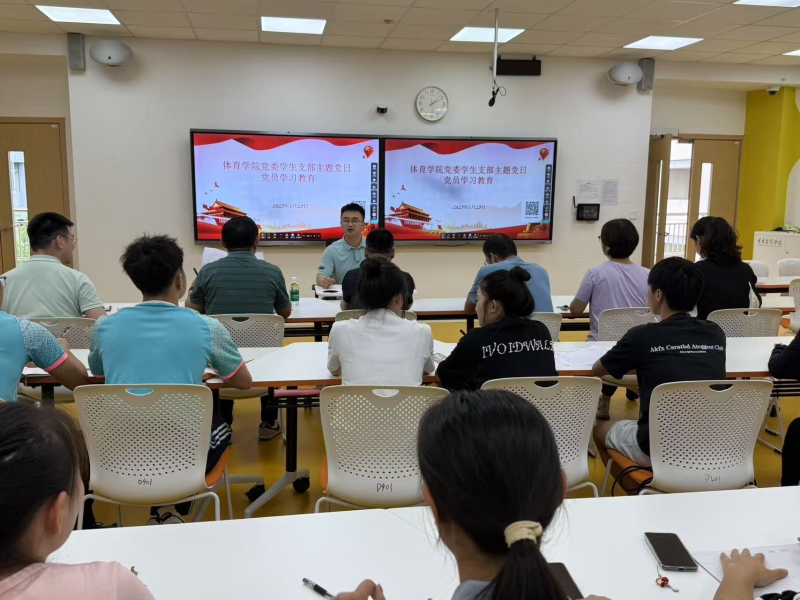 lUGp_1751269769939073129.jpg 1.jpg