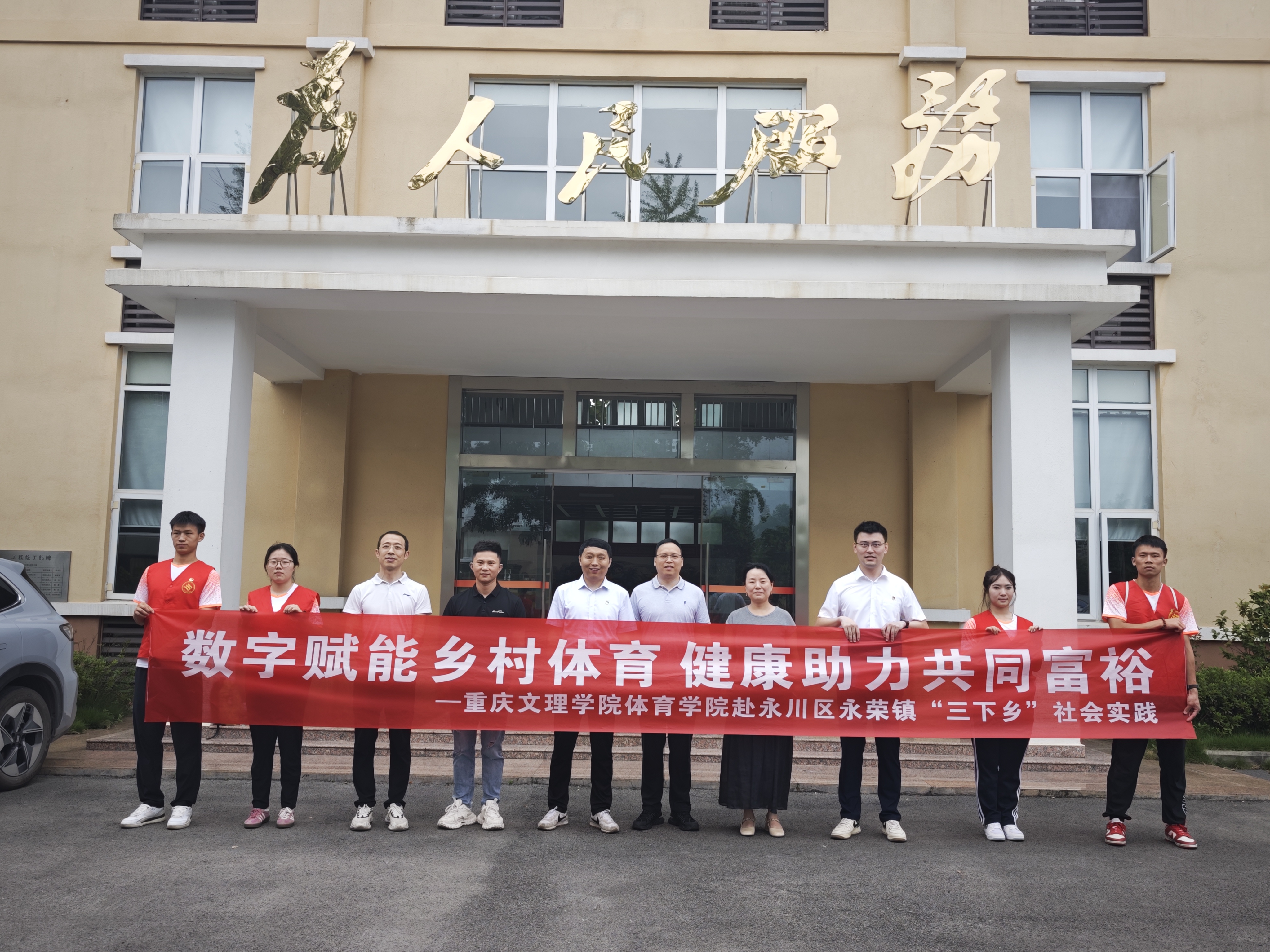 TZKg_1752067125551056228.jpg TZKg_1752067125551056228.jpg