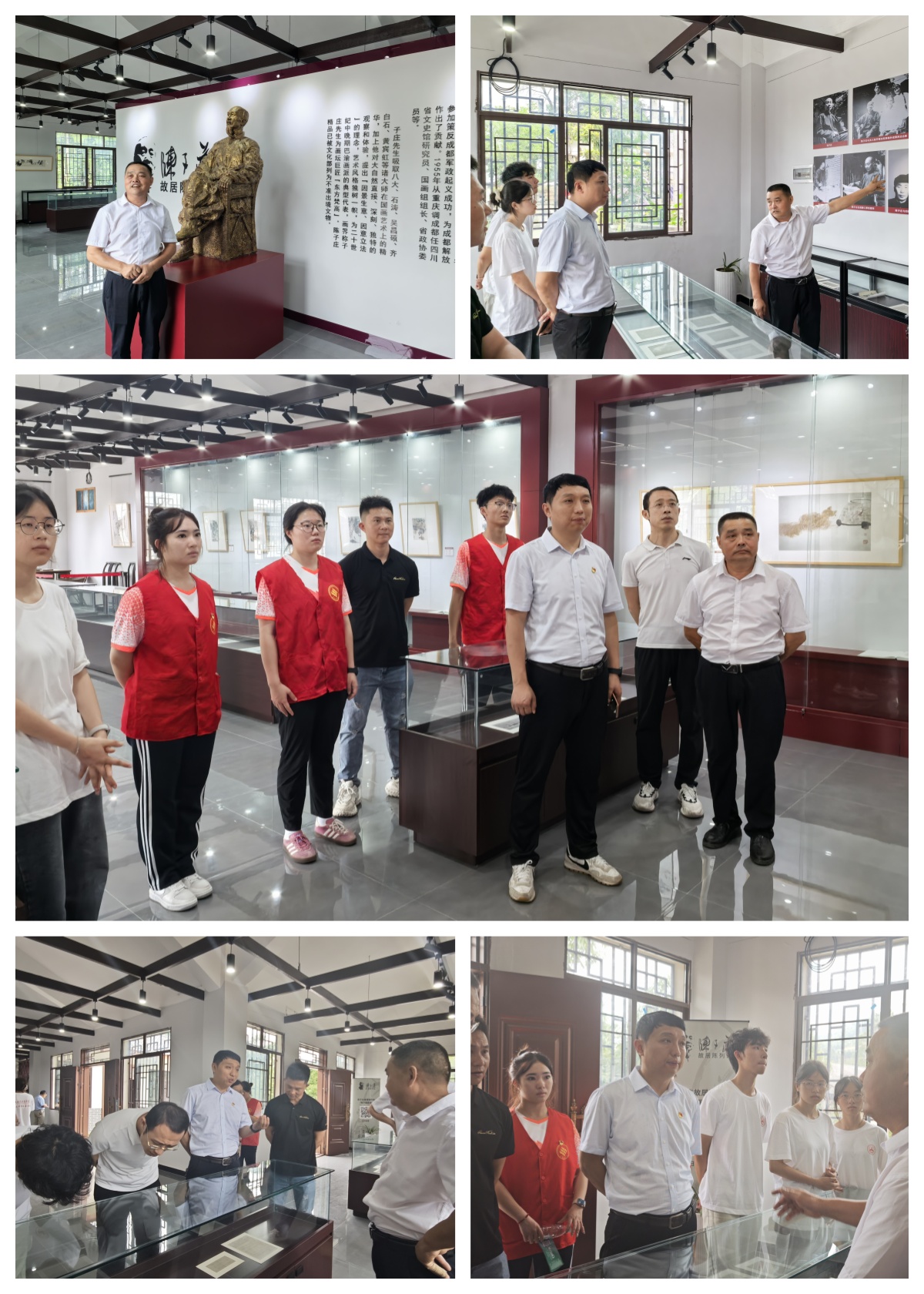 apMW_1752067364122000448.jpg apMW_1752067364122000448.jpg