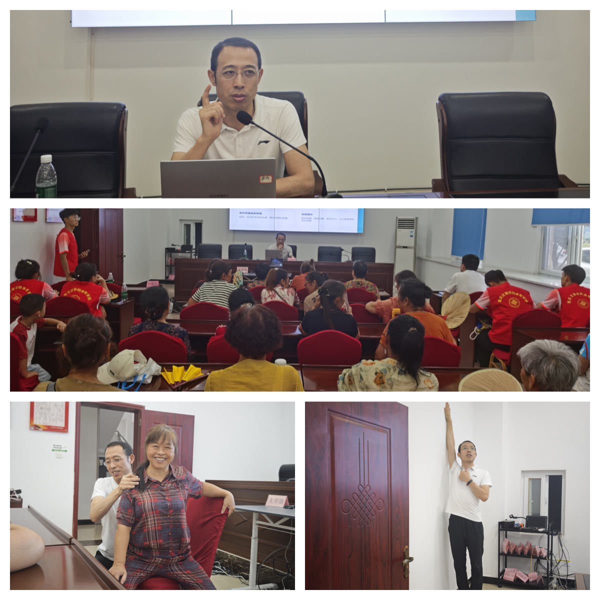 oqft_1752067285759060906.jpg oqft_1752067285759060906.jpg