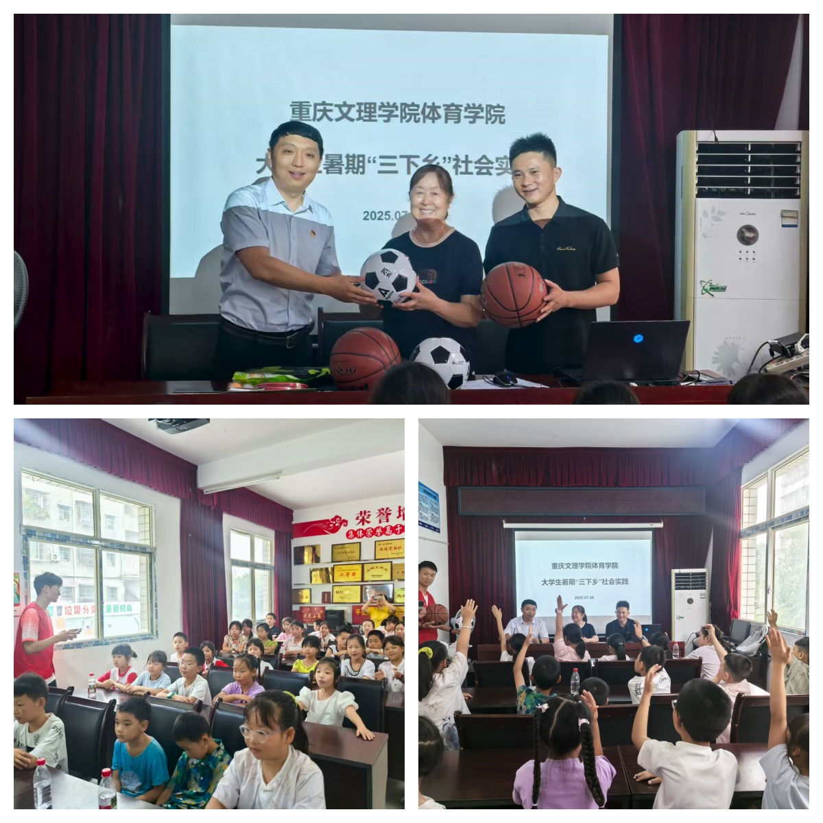 wgFJ_1752067211114085057.jpg wgFJ_1752067211114085057.jpg