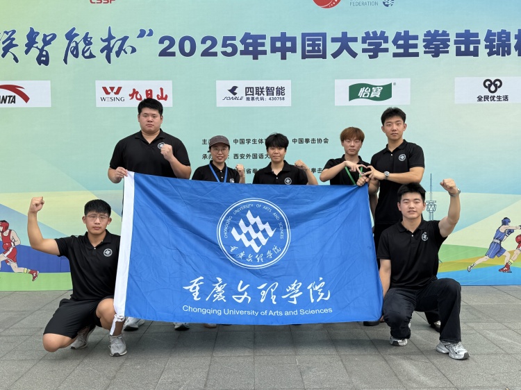 XPiU_1754139710829008149.jpg 2.jpg