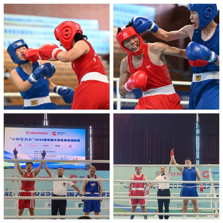 vPNe_1754139830891013783.jpg 3.jpg