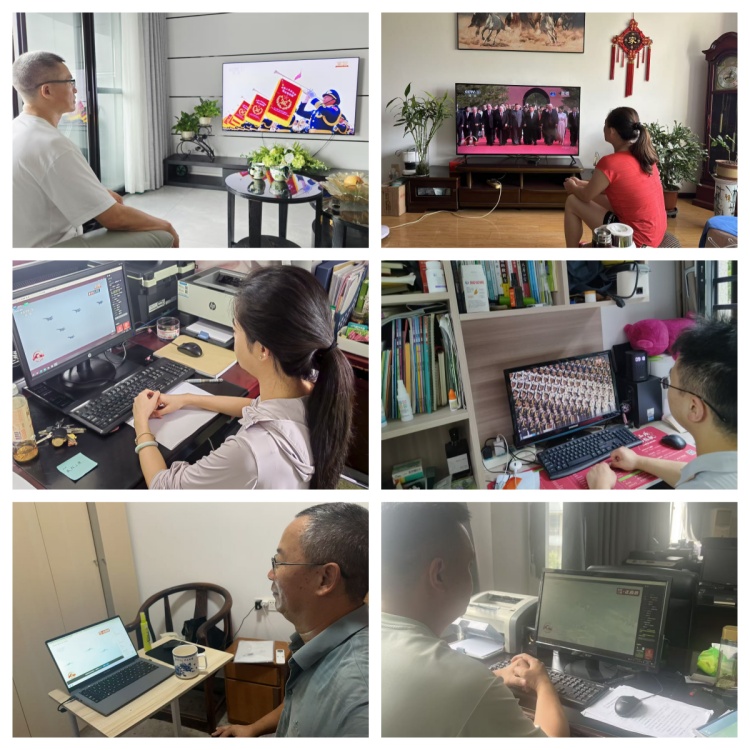 mSvH_1756953773275094952.jpg 1.jpg