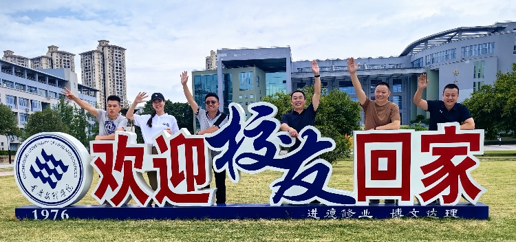 AhuO_1757124883846029306.jpg 3_副本.jpg