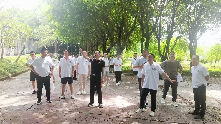 PSsz_1757124962652092848.jpg 7_副本.jpg