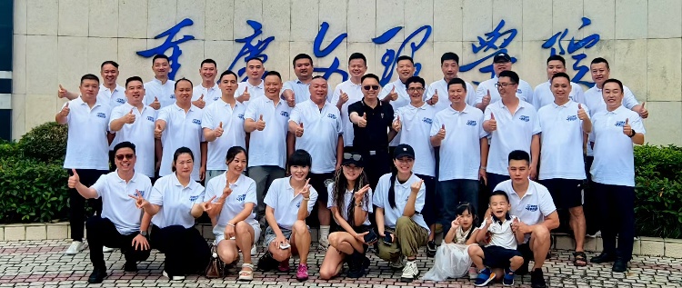 uUwX_1757125114474020165.jpg 1_副本.jpg