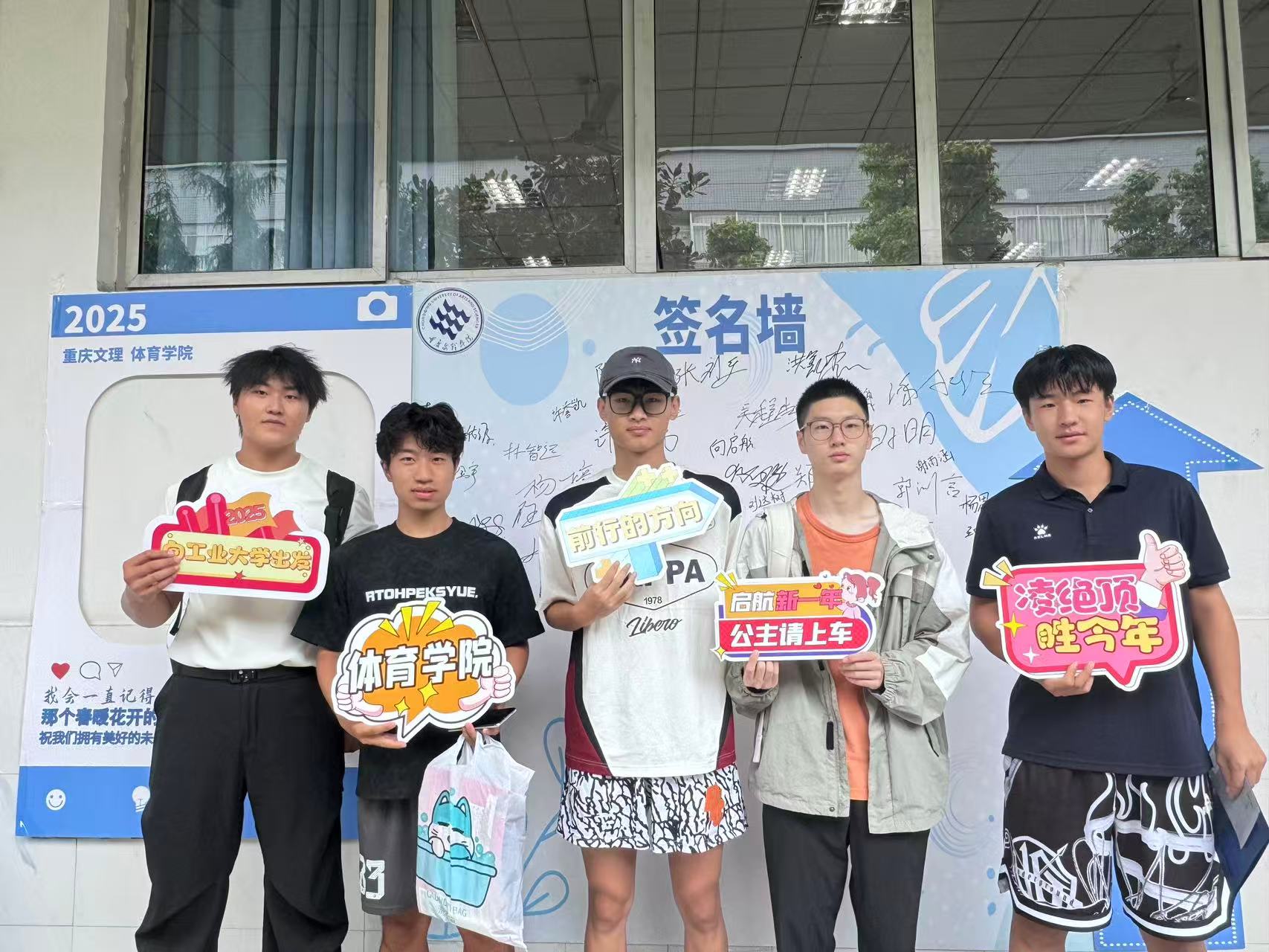 BRCL_1758588810769062378.jpg BRCL_1758588810769062378.jpg