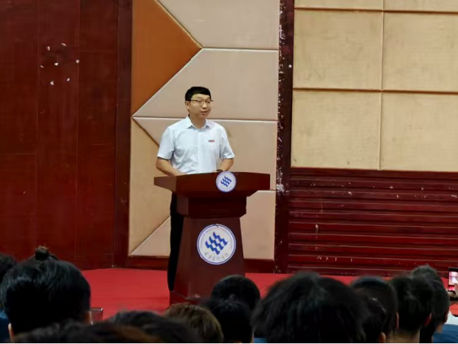 ZFAi_1758590921541095658.png ZFAi_1758590921541095658.png