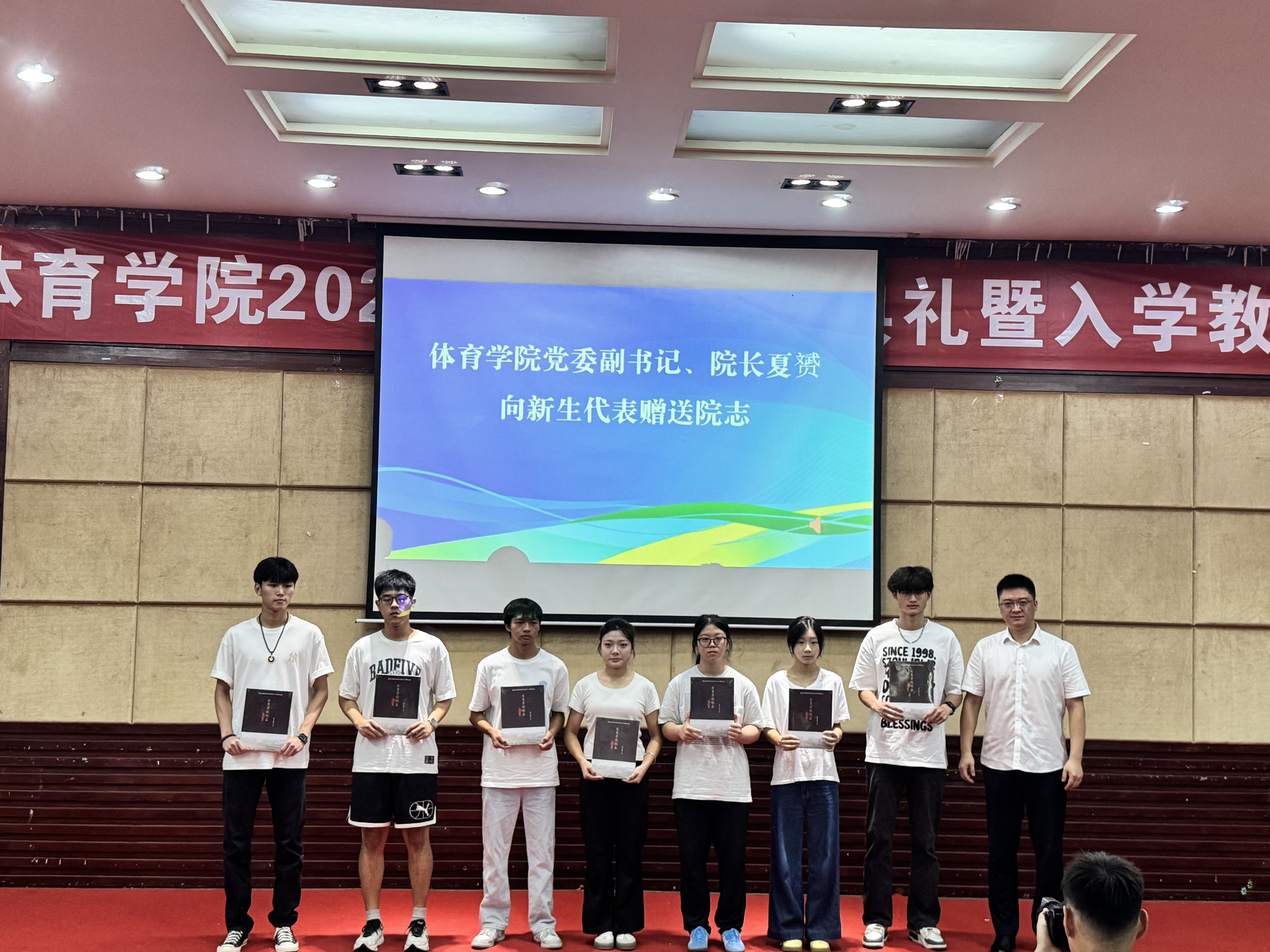 BbuY_1758770369627068745.jpg BbuY_1758770369627068745.jpg