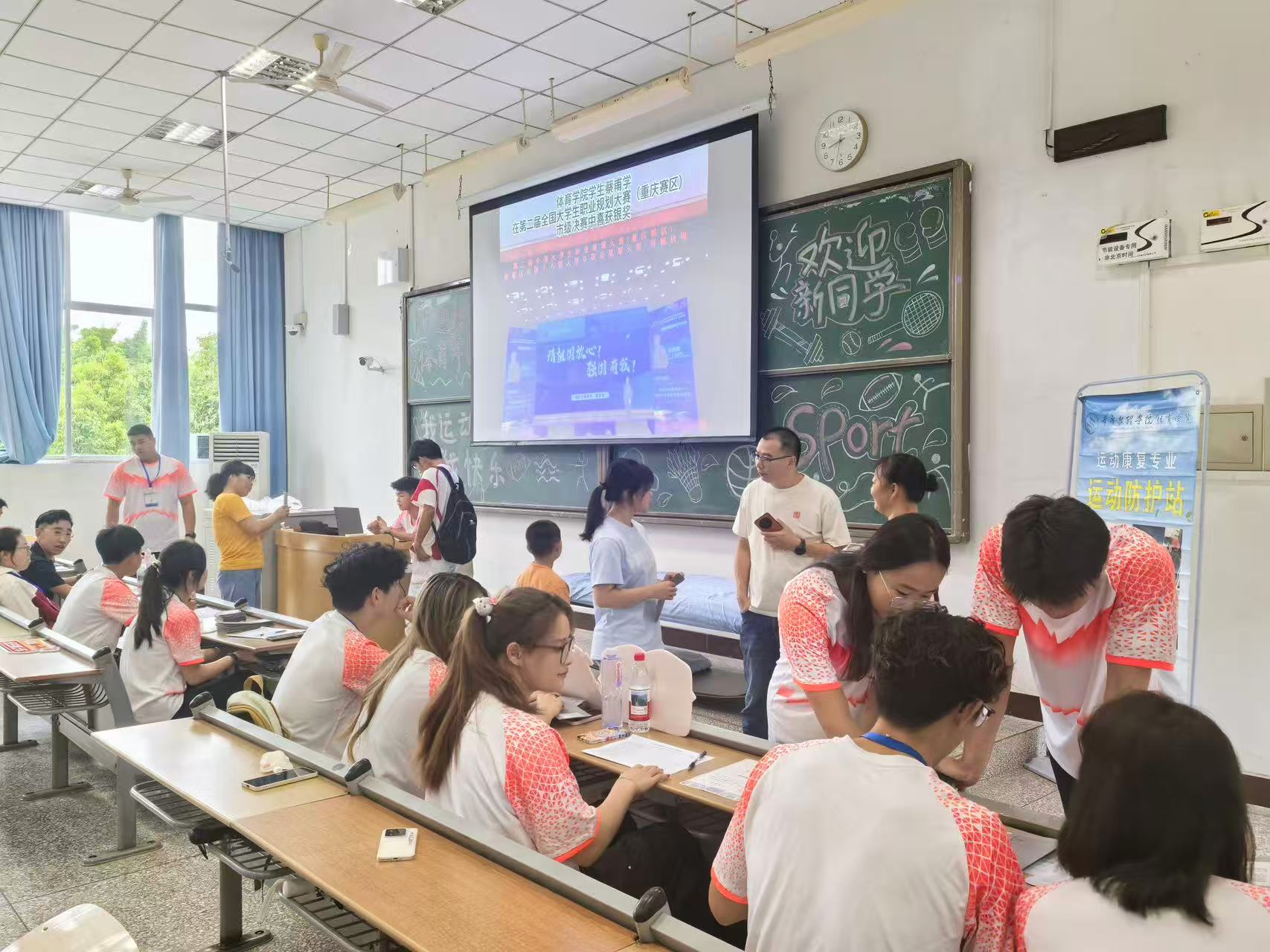 CQYh_1758771368889053060.jpg CQYh_1758771368889053060.jpg