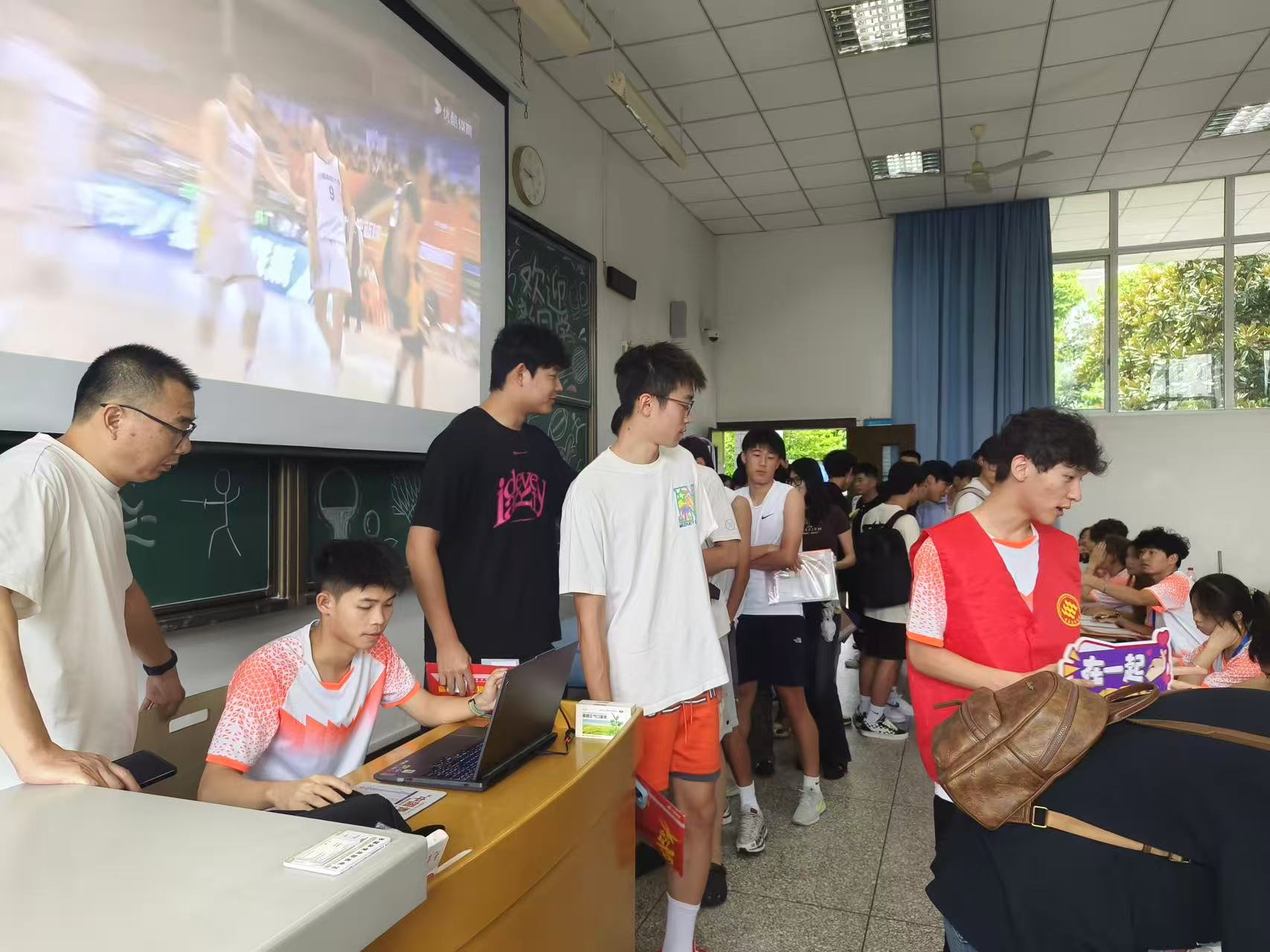 GMEn_1758771354483016210.jpg GMEn_1758771354483016210.jpg