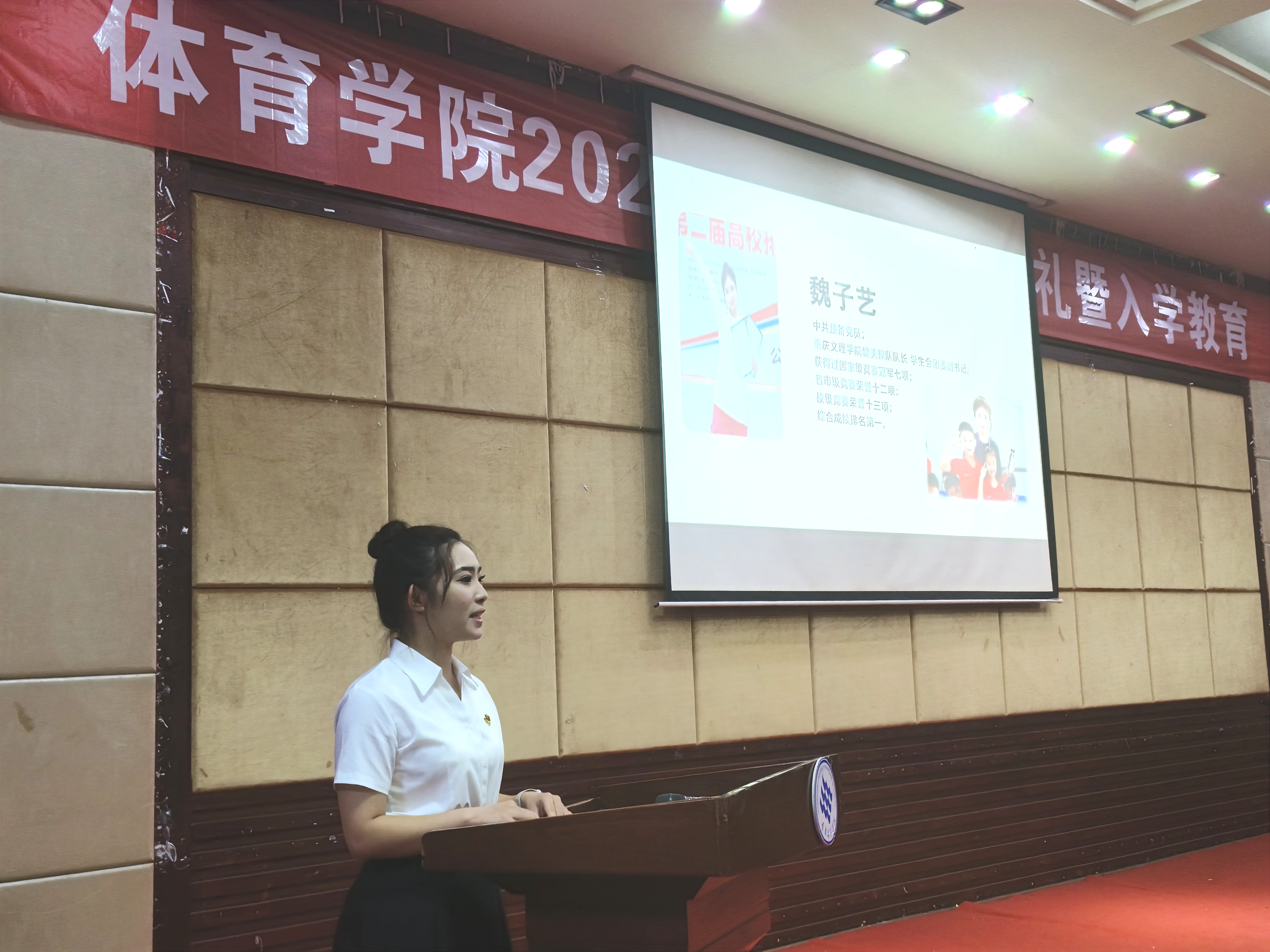 MZJI_1758770316460002577.jpg MZJI_1758770316460002577.jpg