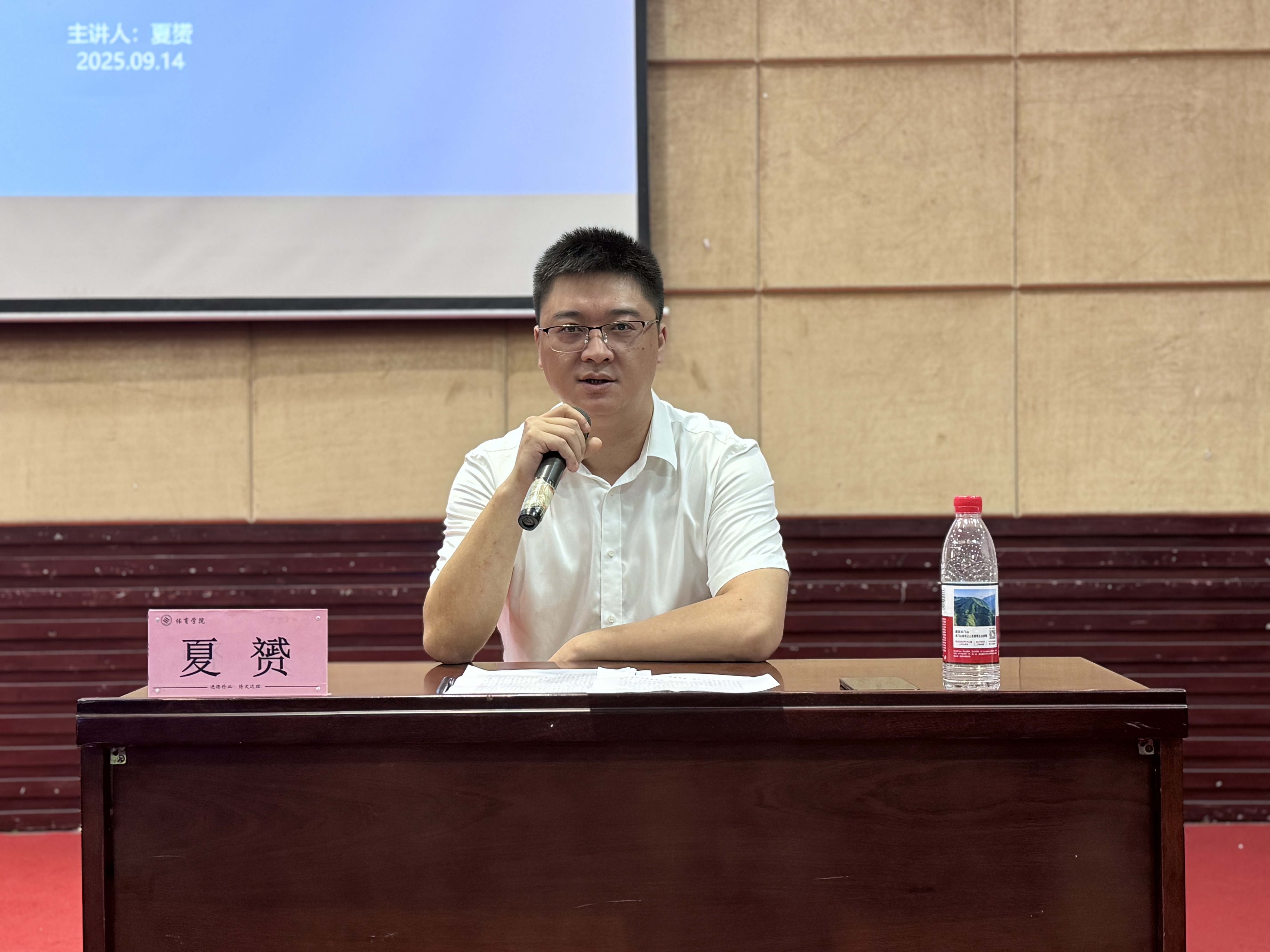 NUrT_1758767978497059027.jpg NUrT_1758767978497059027.jpg