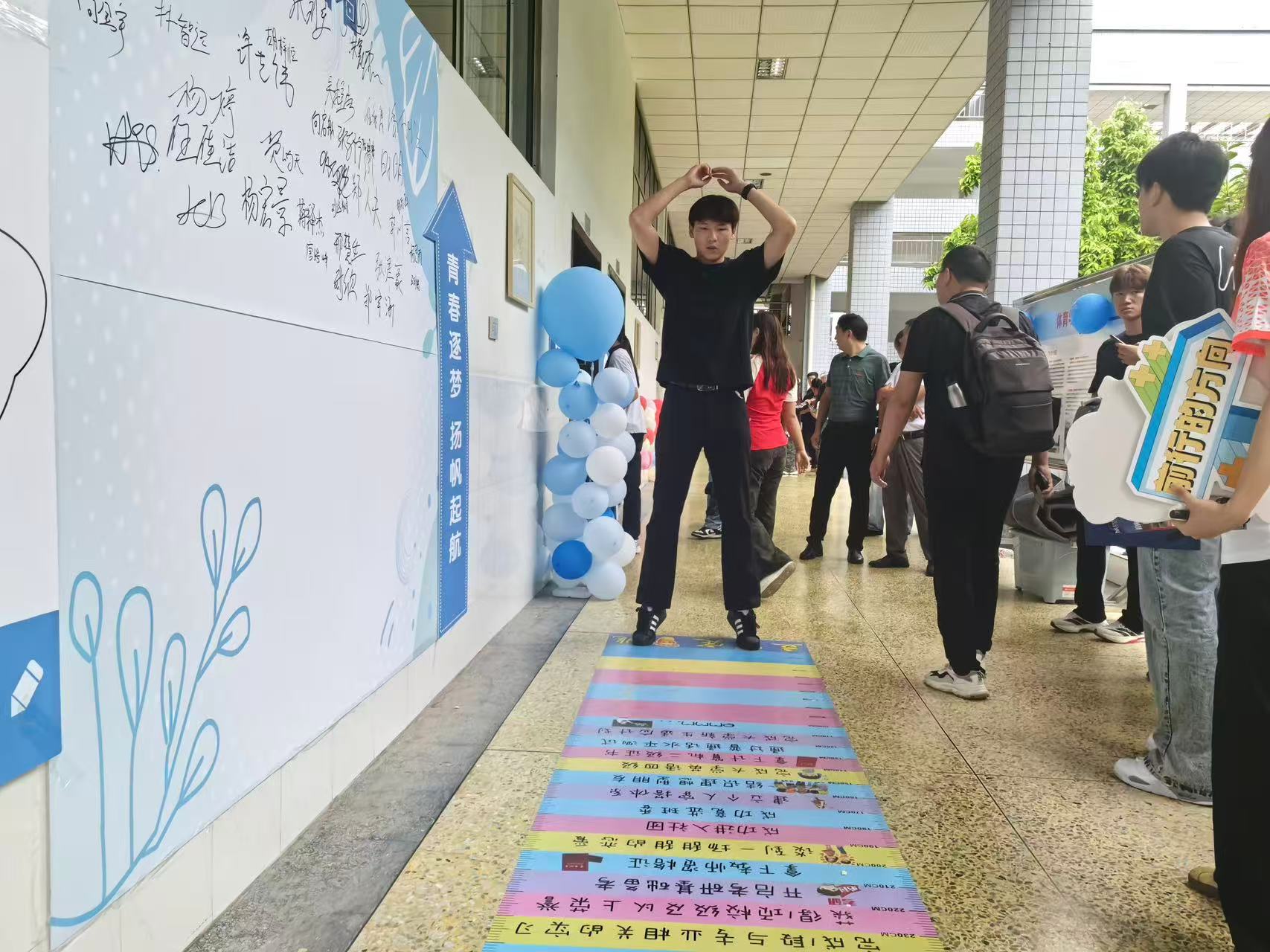 OsXe_1758771439670031276.jpg OsXe_1758771439670031276.jpg