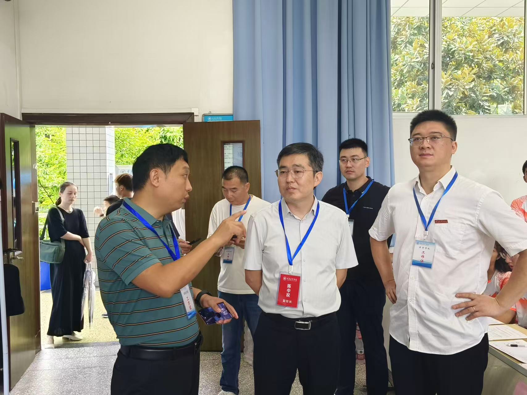 PdEZ_1758771301048009531.jpg PdEZ_1758771301048009531.jpg