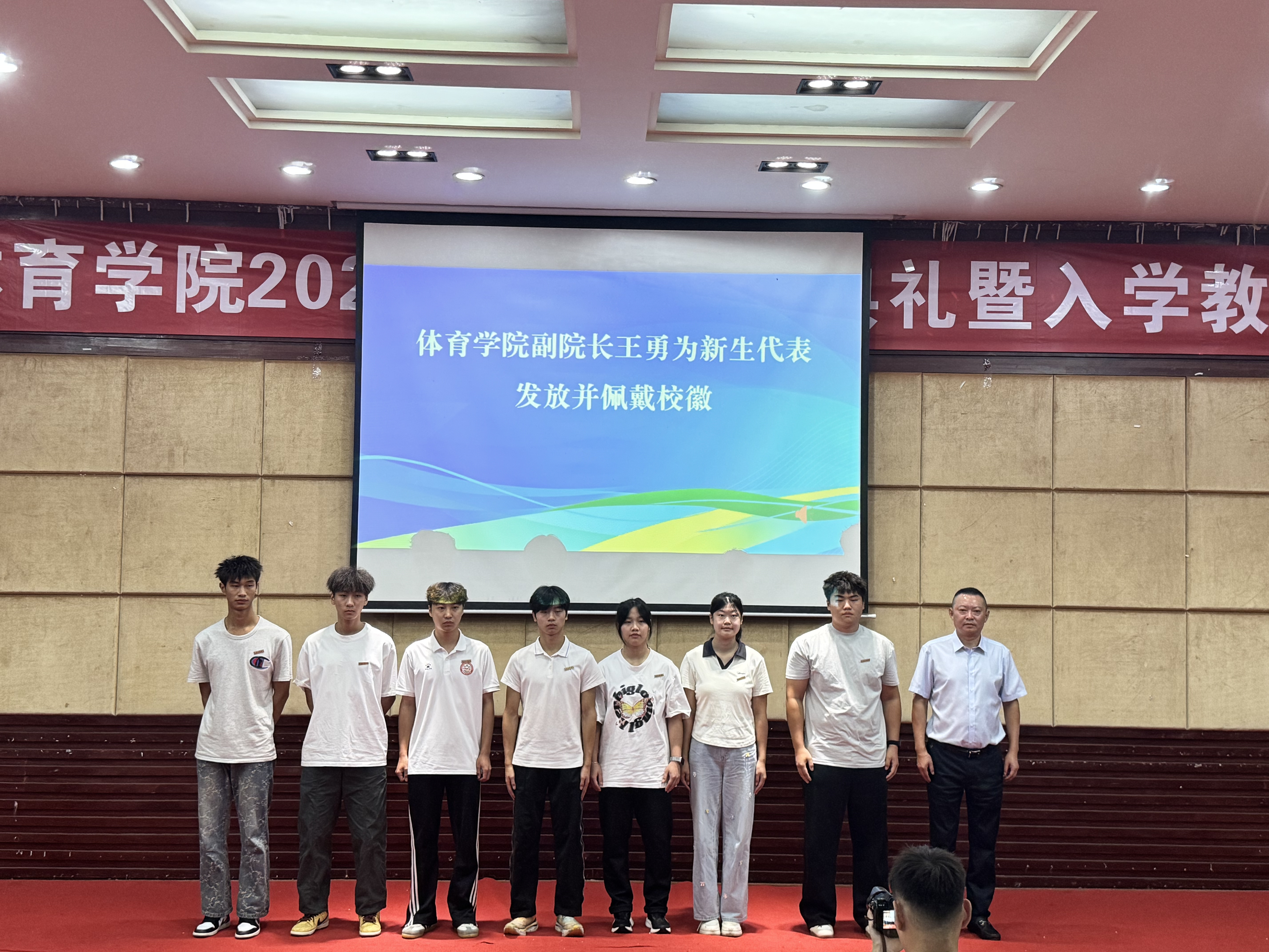 SJaR_1758770399996064589.jpg SJaR_1758770399996064589.jpg