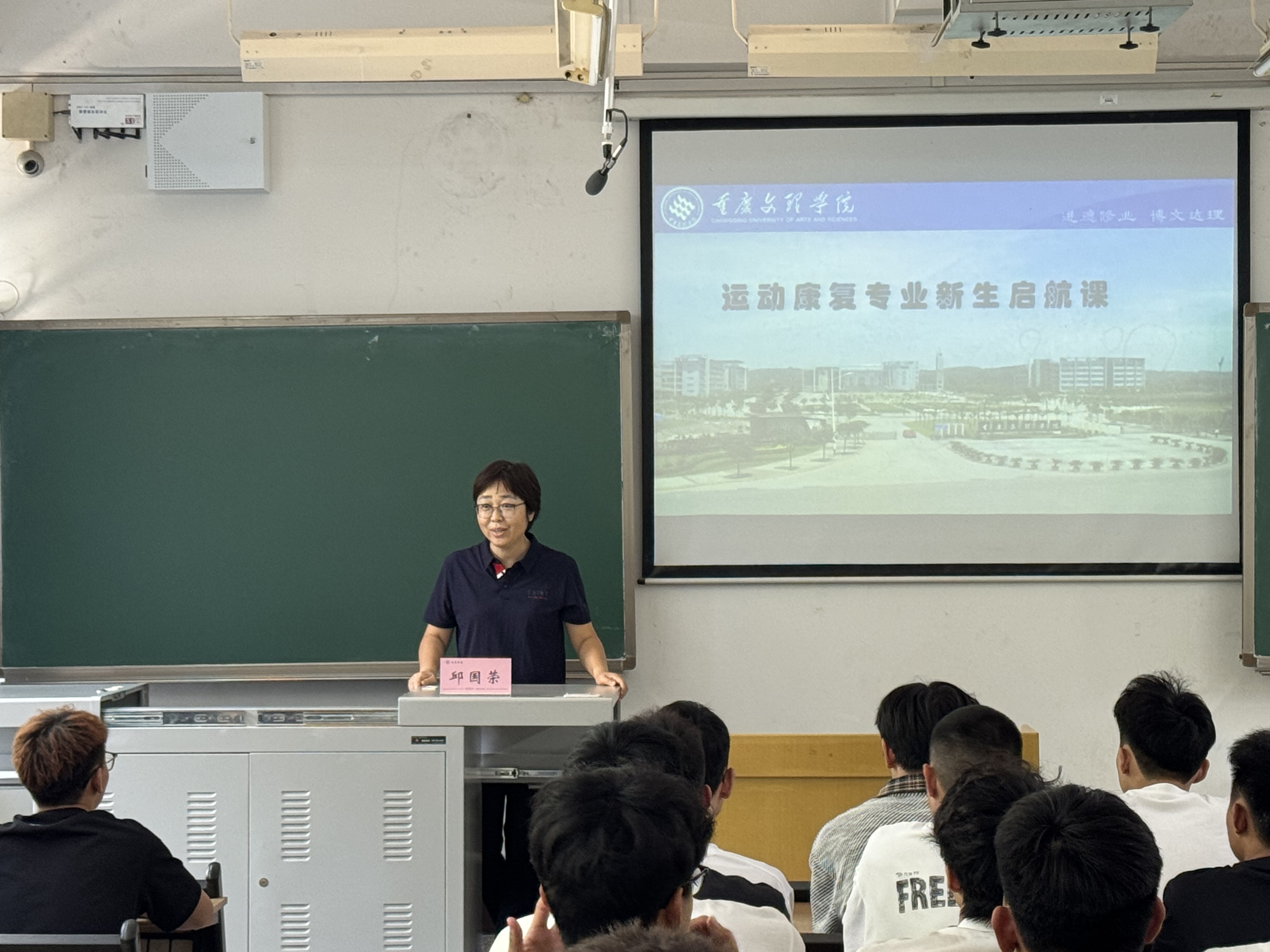 VOSH_1758768236010088378.jpg VOSH_1758768236010088378.jpg