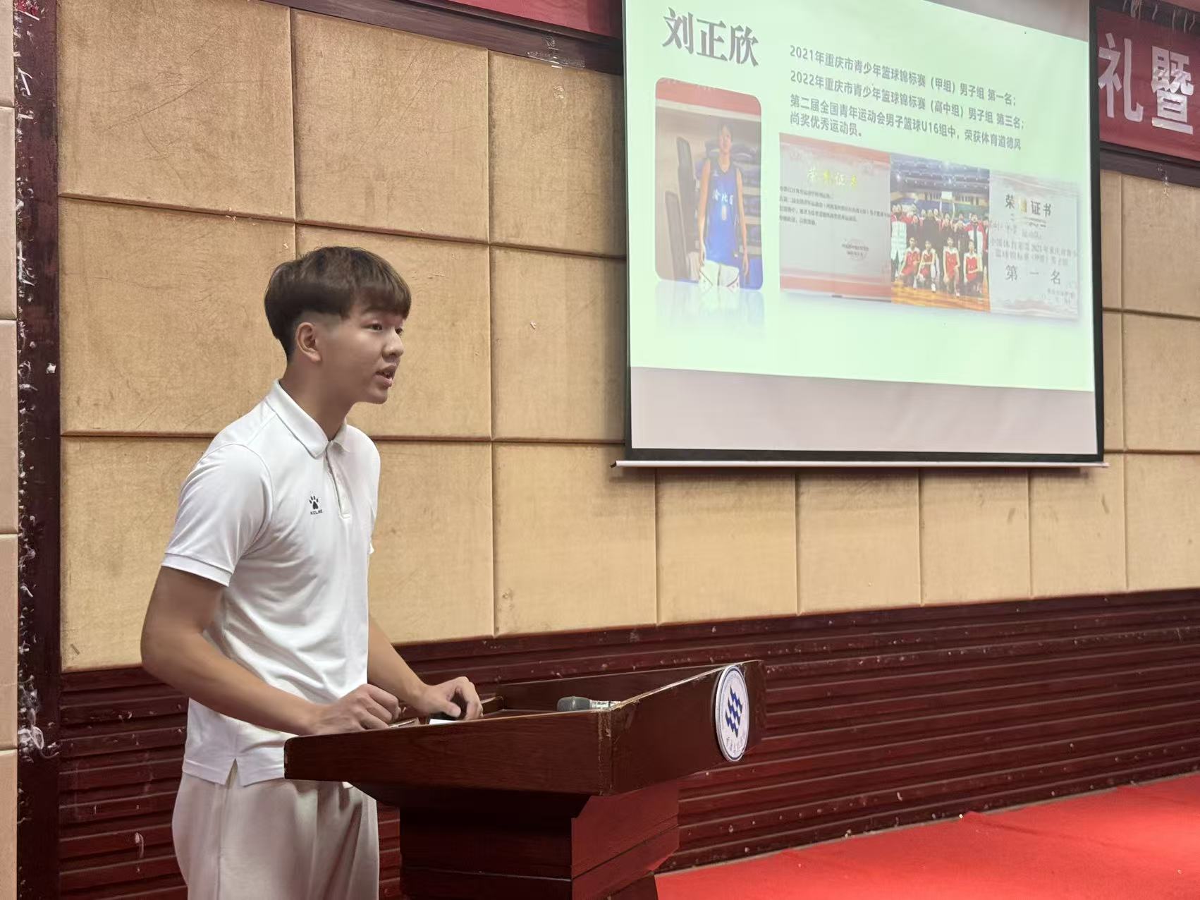 cbgC_1758770341330078559.jpg cbgC_1758770341330078559.jpg