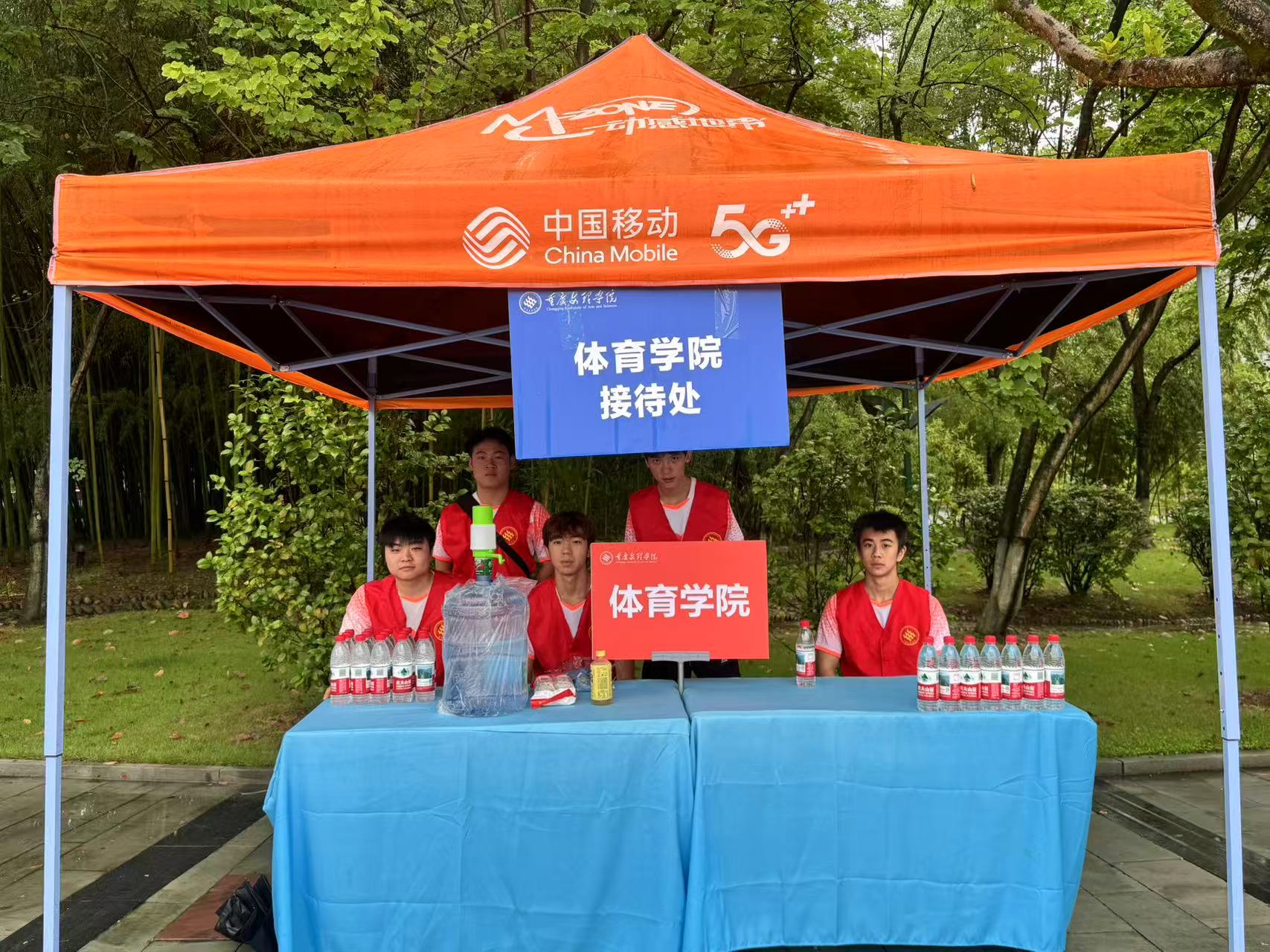 dRaA_1758771327936028016.jpg dRaA_1758771327936028016.jpg