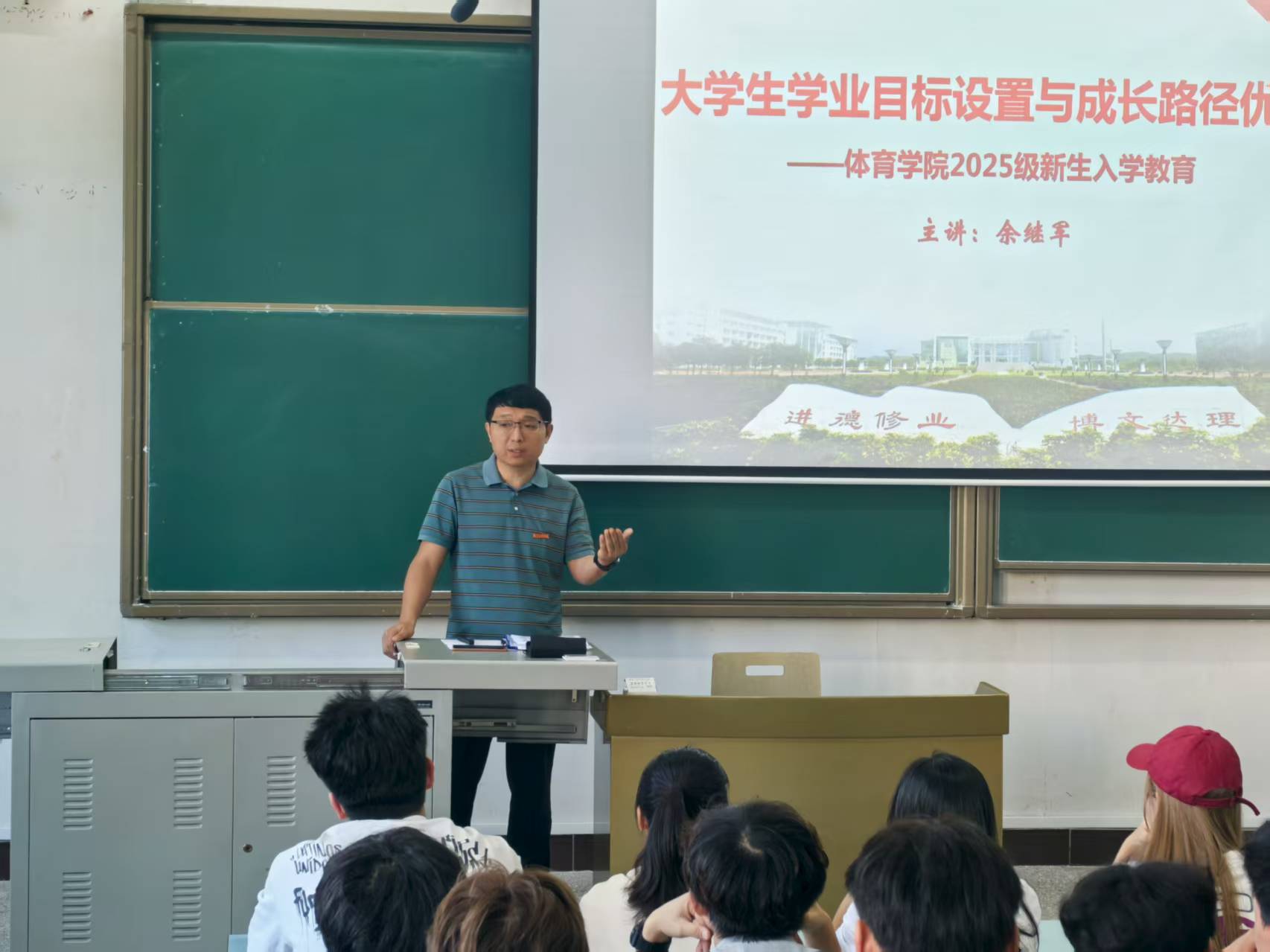 etST_1758768072209020668.jpg etST_1758768072209020668.jpg