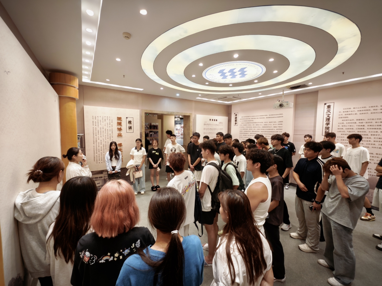 faoO_1758768344596099493.jpg faoO_1758768344596099493.jpg